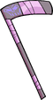 Casey's Hockey Stick Pink.png