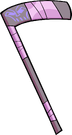 Casey's Hockey Stick Pink.png