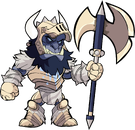 Commander Xull Starlight.png