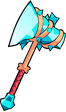 Crystal Whip Axe Heatwave.png