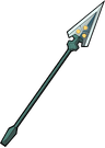 Cyberlink Spear Cyan.png