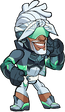 Cybernetic Beat Isaiah Frozen Forest.png