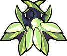 Dark Scarabs Willow Leaves.png