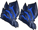 Darkheart Stompers Goldforged.png