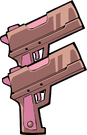 Dual Pistols Community Colors v.2.png