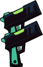 Dual Pistols Esports v.3.png