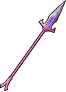 Dusk (Weapon Skin) Pink.png