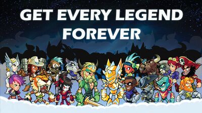 Every Legend Banner.jpg