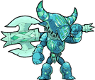 Forgeheart Teros Team Blue.png