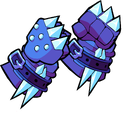 Gauntlets of Dexterity Synthwave.png