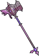 Hammer of Mercy Pink.png