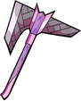 Ivaldi Design Pink.png