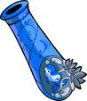 Koi Cannon Team Blue Secondary.png