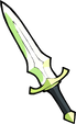 Long Sword Willow Leaves.png
