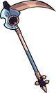 Looter's Lute Community Colors v.2.png
