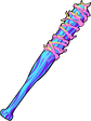 Lucille Bifrost.png
