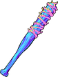 Lucille Bifrost.png