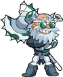 Mad Doctor Ulgrim Frozen Forest.png