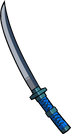 Messatsu Blade Blue.png