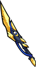 Nightmare Sword Goldforged.png