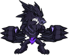 North Wind Mordex Raven's Honor.png