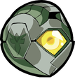 Orbot Green.png