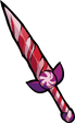 Peppermint Piercer Team Red.png