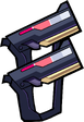 RGB Blasters Darkheart.png