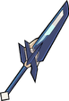 RGB Greatsword Starlight.png