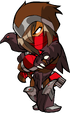 Raven Rogue Lucien Brown.png