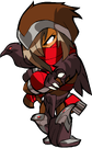 Raven Rogue Lucien Brown.png