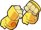 Republic General's Gauntlets Yellow.png