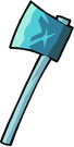 Rick's Hatchet Cyan.png