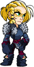 Shieldmaiden Brynn Home Team.png