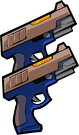 Sidearms Community Colors.png