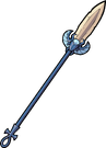 Spear of the Living Starlight.png