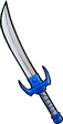 Sword Breaker Team Blue Secondary.png