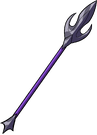 Trident of Antiquity Purple.png