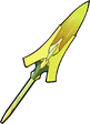 Twilight Cleaver Team Yellow Quaternary.png