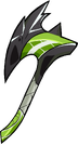 Vetr Bearded Axe Charged OG.png