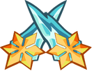 Winter Daggers Cyan.png