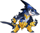 Abyssal Goblin Mako Goldforged.png