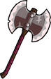 Battle Axe Red.png