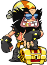 Biker Thatch Esports v.5.png