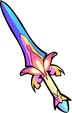 Blue Blossom Blade Bifrost.png