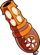 Booming Belfry Orange.png