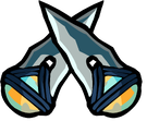 Bushwacker Blades Cyan.png