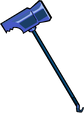 Cultivator's Mallet Team Blue Tertiary.png