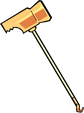 Cultivator's Mallet Team Yellow Secondary.png