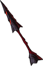 Darkheart Missile Esports v.2.png